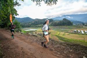 BIB: 1661
                            <button type="button" onclick="openModal(15997942)" class="btn btn-primary btn-sm float-right btn-popup" data-toggle="modal" data-target=".modal-high-quality">
                        <i class="fas fa-shopping-cart"></i> Add to Cart
                    </button>
                                            <button type="button" onclick="isThisMe(15997942, true)" class="btn btn-success btn-sm float-right btn-popup btn-isme hidden" data-toggle="tooltip" data-placement="bottom" title="นี่คือรูปของคุณใช่ไหม คลิกที่นี่เพื่อเอาเข้าอัลบั้ม">
                        <i class="fas fa-plus"></i> Add to album
                    </button>
                    <button type="button" onclick="isThisMe(15997942, false)" class="btn btn-warning btn-sm float-right btn-popup btn-isnotme hidden">
                        <i class="fas fa-ban"></i> Remove from album
                    </button>